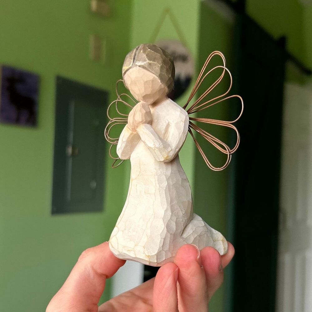 ❌SOLD - Picture 2 of 9